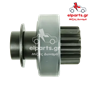Μίζα Valeo SD3029 