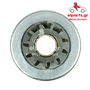 Μίζα Valeo SD3029 