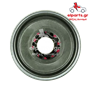 Μίζα Valeo SD3029 