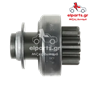 Μίζα Valeo SD3029P 