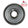 Μίζα Valeo SD3029P 