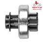 Μίζα Valeo SD3030 