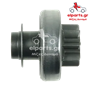 Μίζα Valeo SD3030(VALEO) 