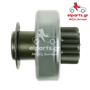Μίζα Valeo SD3031 