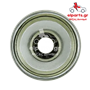Μίζα Valeo SD3031 