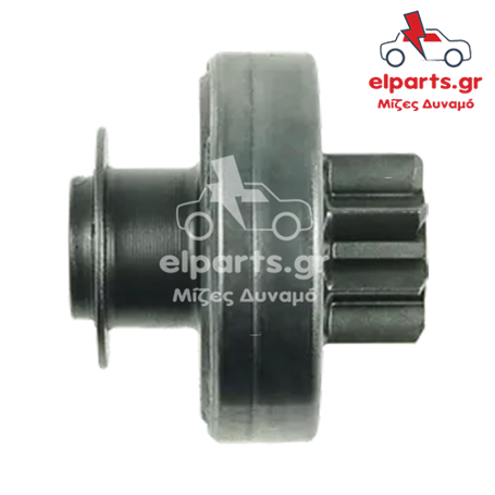 Μίζα Valeo SD3031(VALEO) 