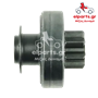Μίζα Valeo SD3031(VALEO) 