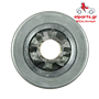 Μίζα Valeo SD3031(VALEO) 