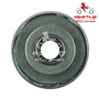 Μίζα Valeo SD3031(VALEO) 