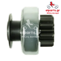 Μίζα Valeo SD3032 