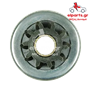 Μίζα Valeo SD3032 