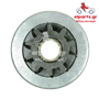 Μίζα Valeo SD3033 