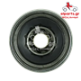 Μίζα Valeo SD3033 
