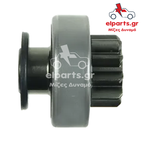 Μίζα Valeo SD3033(VALEO) 