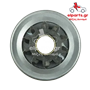 Μίζα Valeo SD3033(VALEO) 