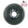 Μίζα Valeo SD3033(VALEO) 