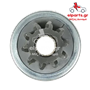 Μίζα Valeo SD3033P 