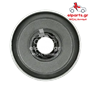 Μίζα Valeo SD3033P 