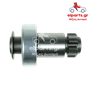 Μίζα Valeo SD3034 