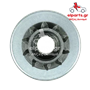 Μίζα Valeo SD3034 
