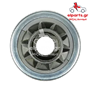 Μίζα Valeo SD3034P 