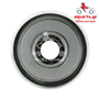 Μίζα Valeo SD3034P 