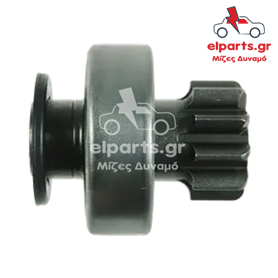 Μίζα Valeo SD3036(VALEO) 