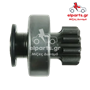 Μίζα Valeo SD3036(VALEO) 