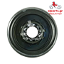 Μίζα Valeo SD3036(VALEO) 
