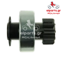 Μίζα Valeo SD3036S 