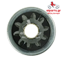 Μίζα Valeo SD3036S 