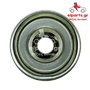 Μίζα Valeo SD3038 