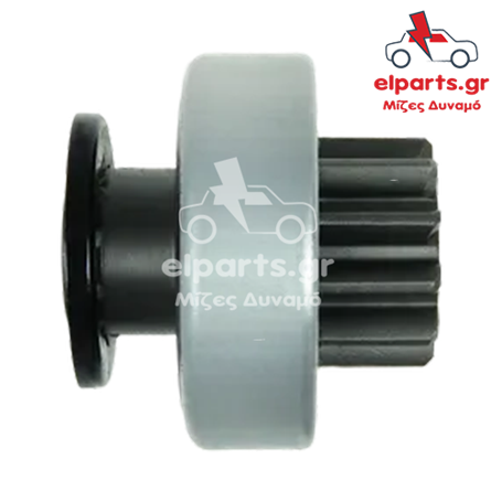 Μίζα Valeo SD3039 