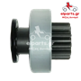 Μίζα Valeo SD3039 