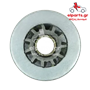 Μίζα Valeo SD3039 
