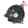 Δυναμό Bosch A0695S 124425035