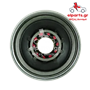 Μίζα Valeo SD3039 