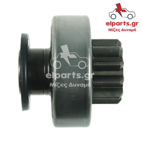 Μίζα Valeo SD3039(VALEO) 