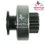 Μίζα Valeo SD3039(VALEO) 