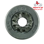 Μίζα Valeo SD3039(VALEO) 