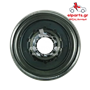 Μίζα Valeo SD3039(VALEO) 