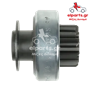 Μίζα Valeo SD3039P 
