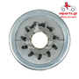 Μίζα Valeo SD3039P 