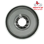 Μίζα Valeo SD3039P 