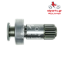 Μίζα Valeo SD3040 