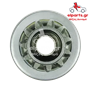 Μίζα Valeo SD3040 