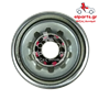 Μίζα Valeo SD3040 