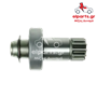 Μίζα Valeo SD3041 