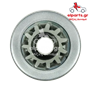 Μίζα Valeo SD3041 