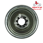 Μίζα Valeo SD3041 